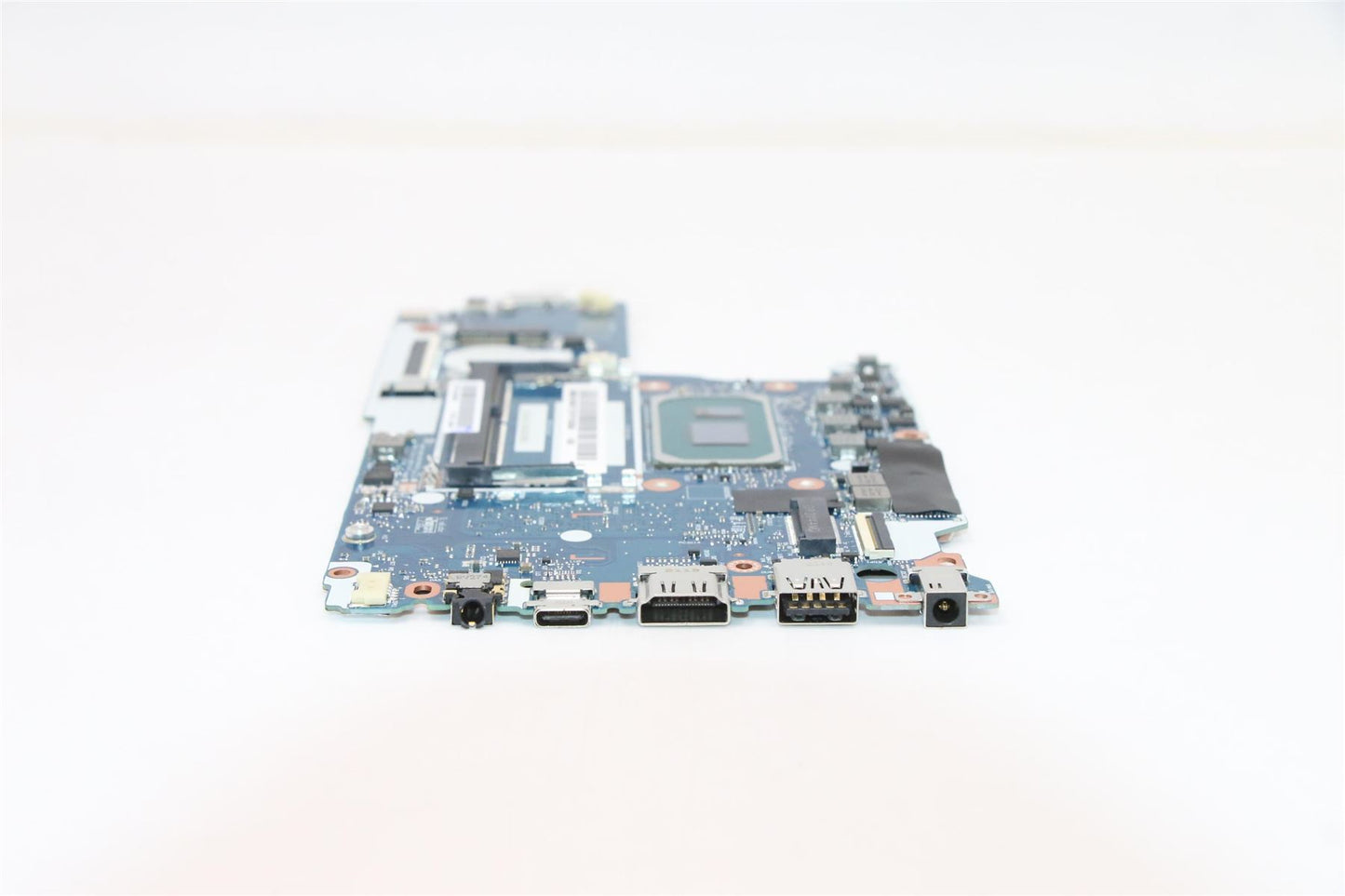 Lenovo IdeaPad 3 17ITL6 Motherboard Mainboard UMA inteli71165G7 4G 5B21B85071