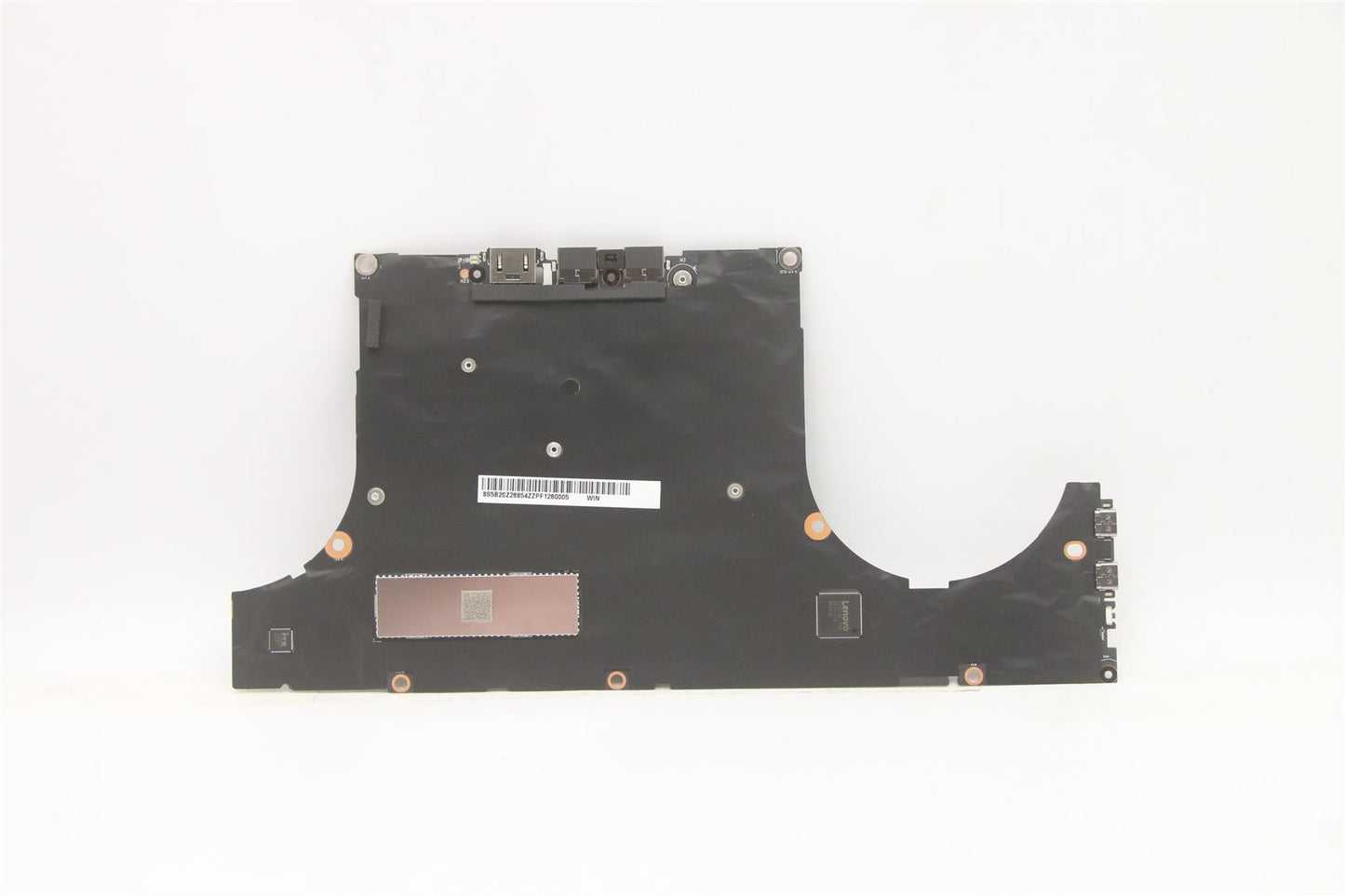 Lenovo S7 15IMH5 Motherboard Mainboard DIS inteli710750H 8G 5B20Z26854