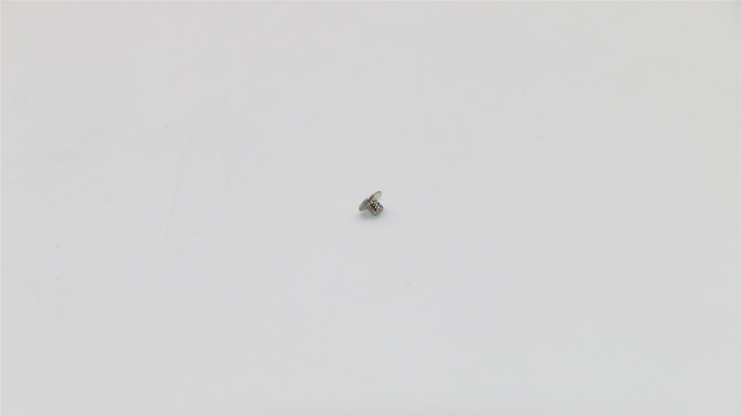 Lenovo SCREW SCREW L 80VV M1.6x1.8 3.5 T0.3 5S10M65433