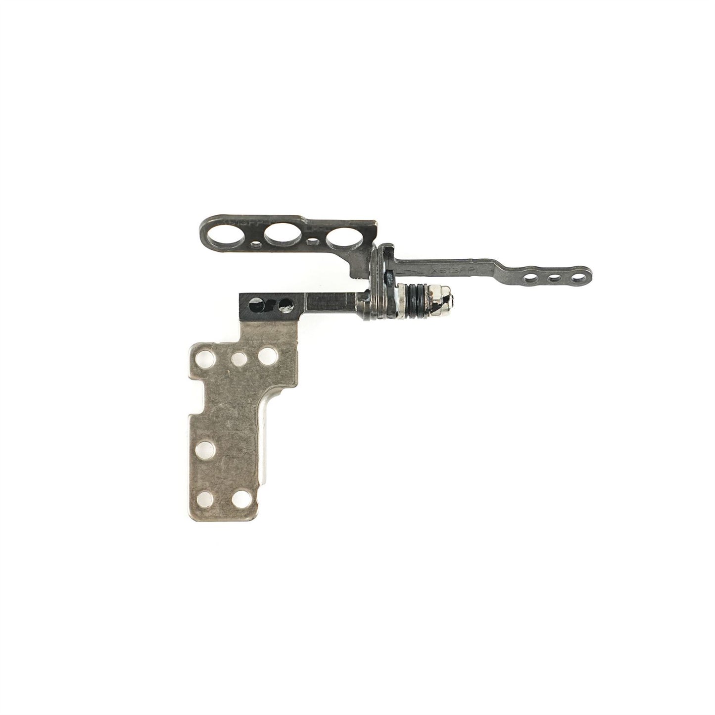 Asus X513EA X513EP X513EQ X513UA X513Fp Lcd Hinge Left/Oled 13NB0R30M03011