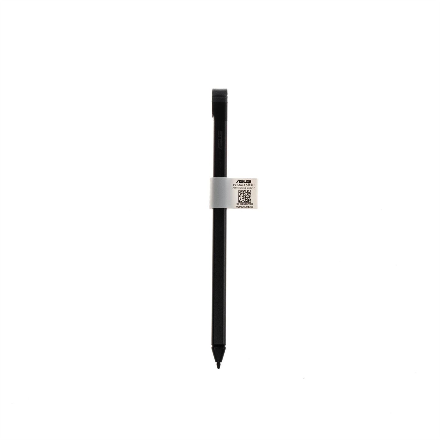 Asus CR1100FKA CR1100FKA Garage Stylus Pen (Black) 90NX03E0-R90010