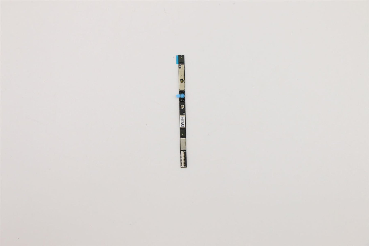 Lenovo ThinkPad P15v 3 T15p 3 Webcam Web Cam Camera Cam 5C20W42992