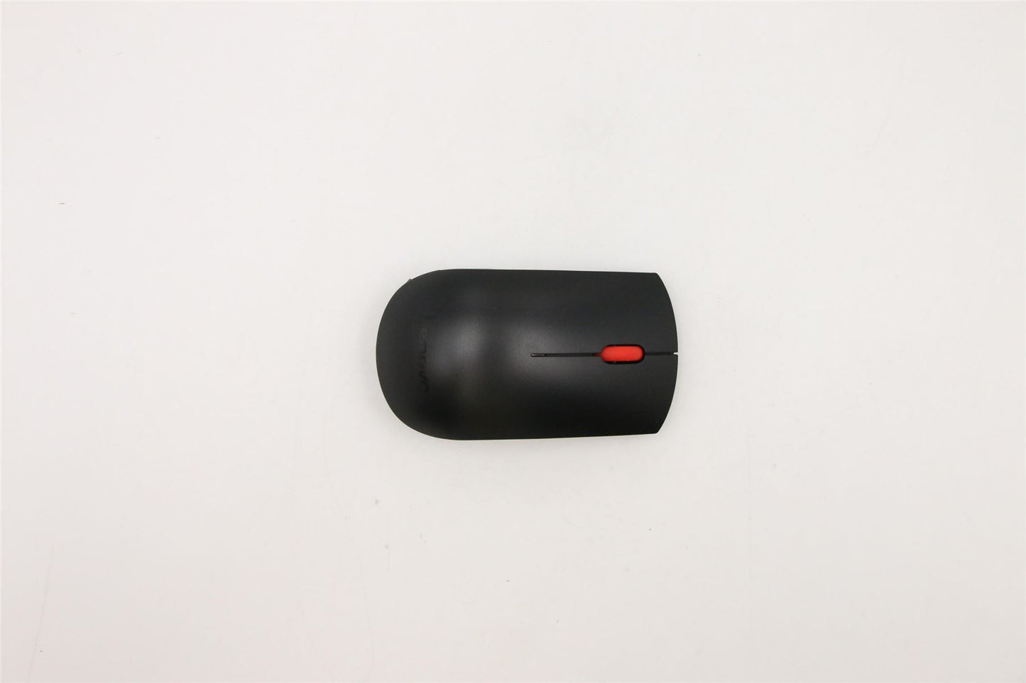Lenovo ThinkStation M920z P330 Tiny P330 2. kabellose Tastaturmaus 01AH832