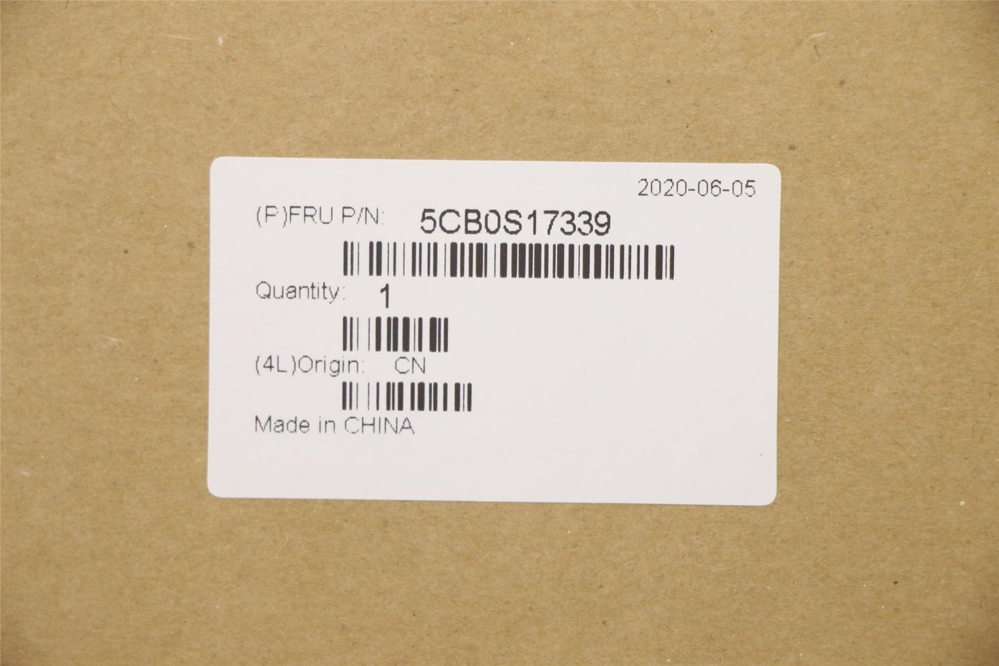 Lenovo IdeaPad C340-14IWL C340-14API Keyboard Palmrest Hungarian 5CB0S17339