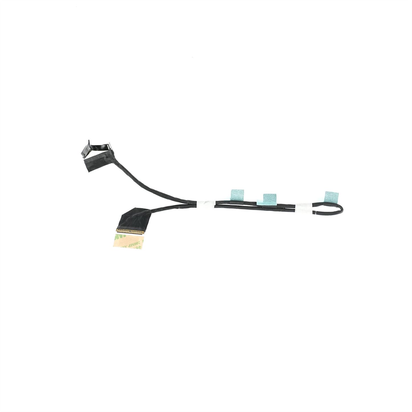 Asus NR2203RE NR2203RM NR2203RW Lcd Edp Cable 14005-04300100 14005-04300000