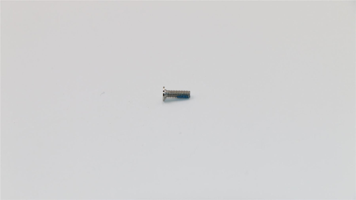 Lenovo 5S10P18893 SCREW Screw L 81A8 6L K 3.5D 0.35T PTN