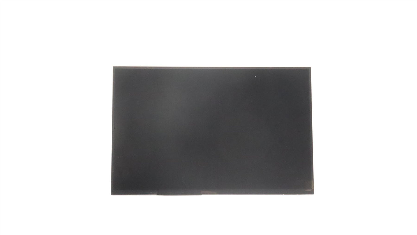 Lenovo 5T51L52619 TOUCHPANEL 14 ,WQUX,MTO B152690Q4 AOFT