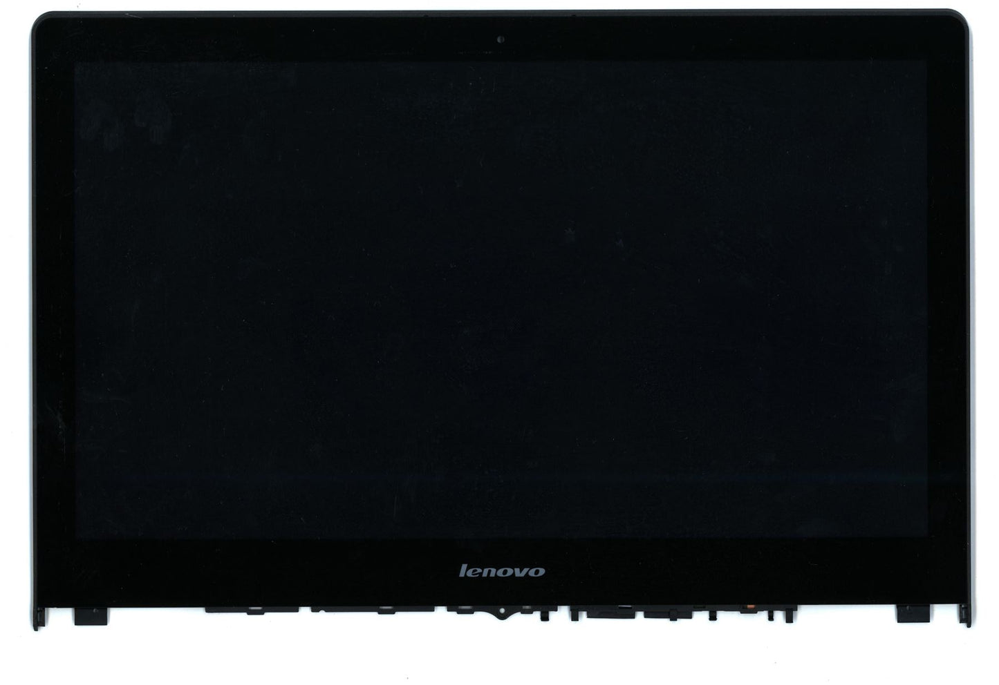 Lenovo Flex 500-15ISK 3-1580 Touch Touchscreen 15.6" FHD 5D10K42174