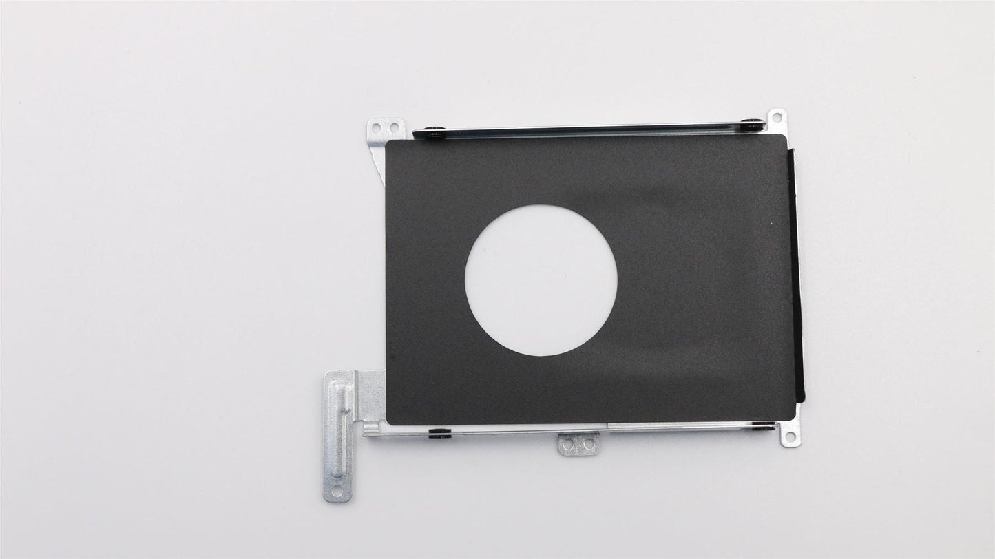 Lenovo 5B40R56626 HDD Bracket 3N 81GC