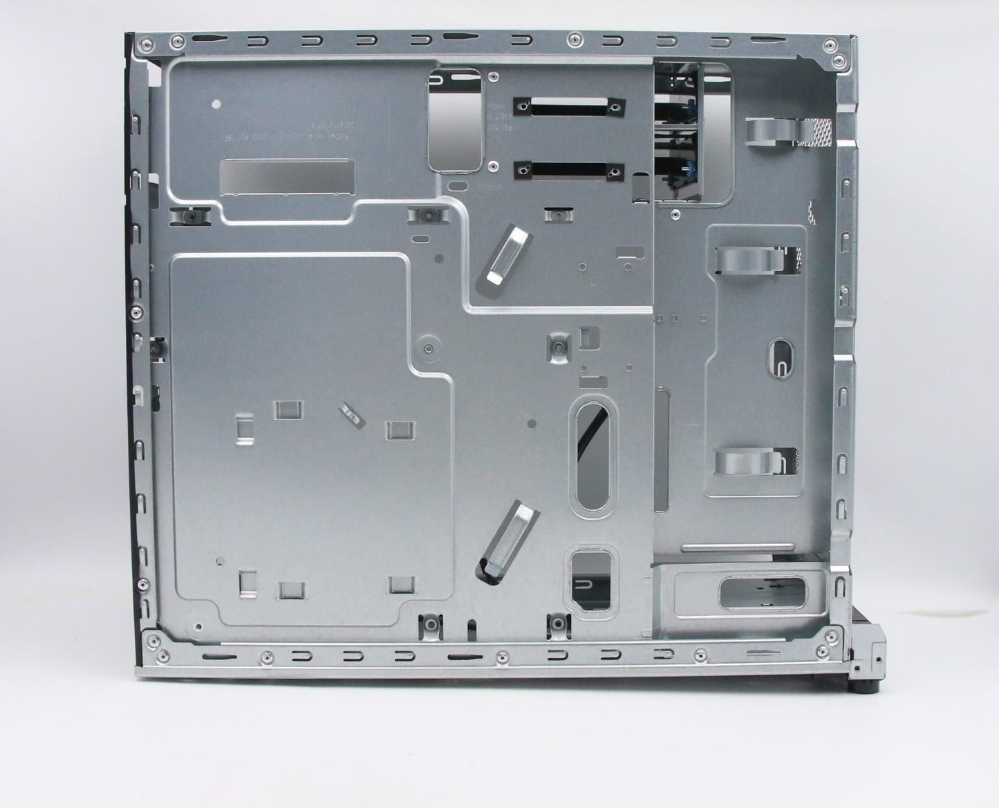 Lenovo MECH_ASM Main Chassis,T530,625W WST 02CW590
