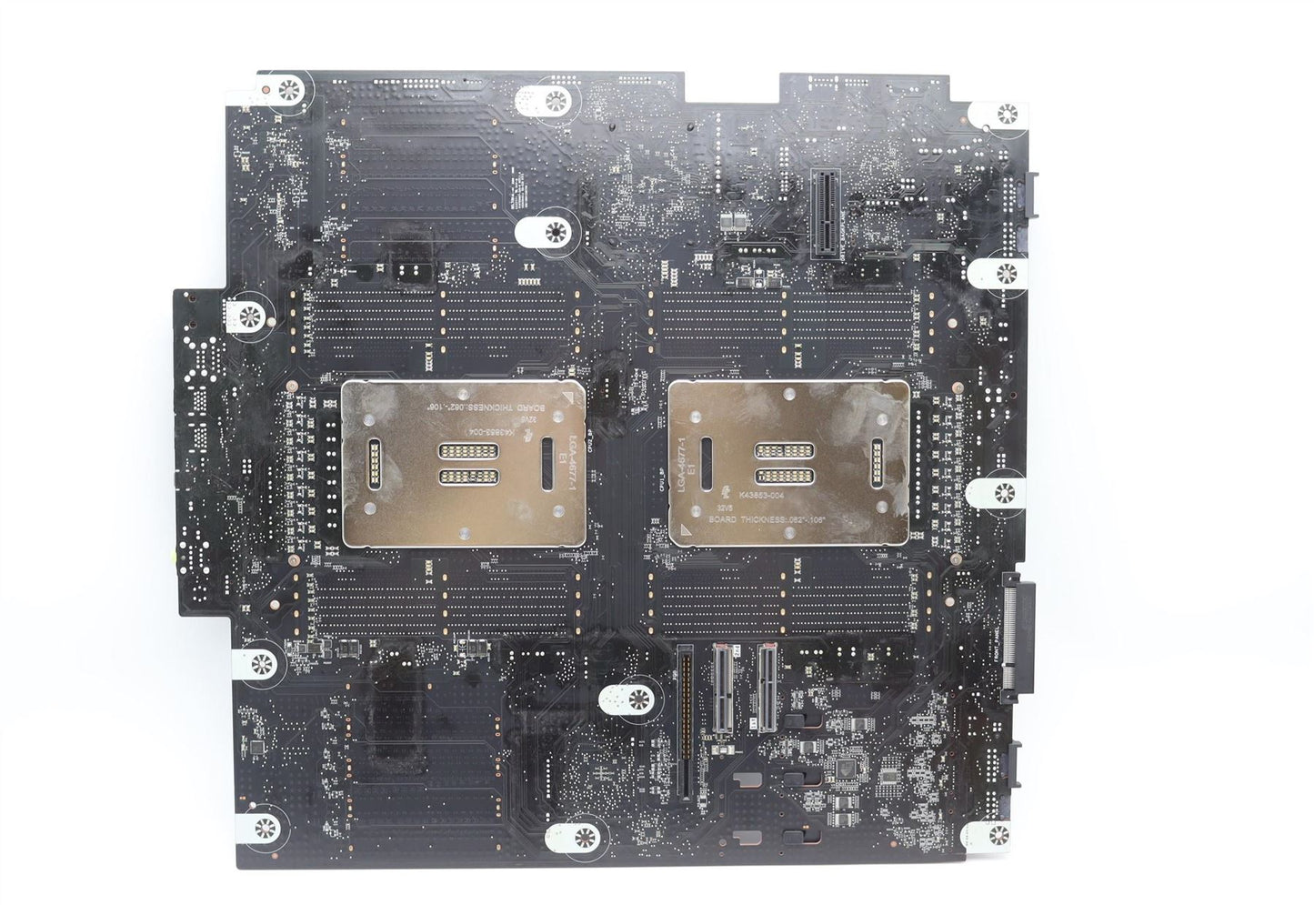 Lenovo ThinkStation PX Motherboard Mainboard 5B21M37063