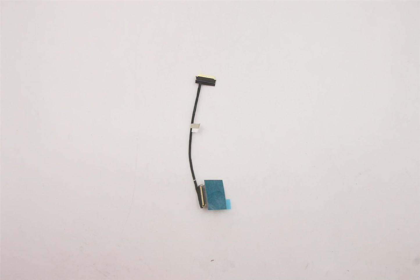 Lenovo ThinkPad T15 Gen 2 P15s Gen 2 Cable Lcd Screen Display LED 5C11C12495