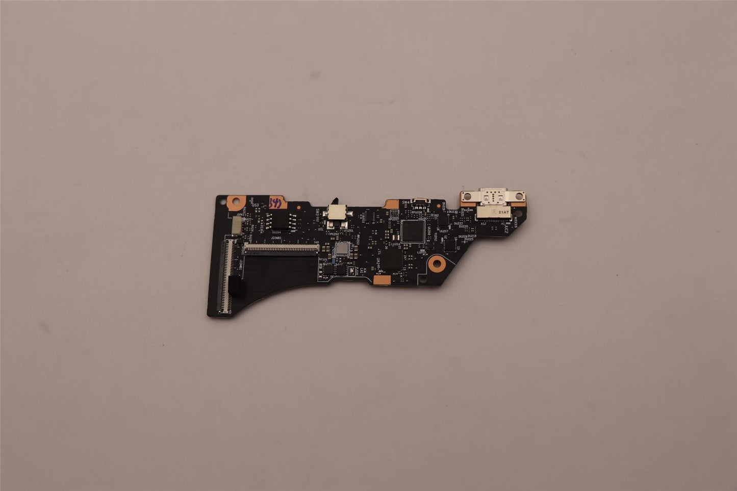 Lenovo USB Board L 82U9 5C50S25421