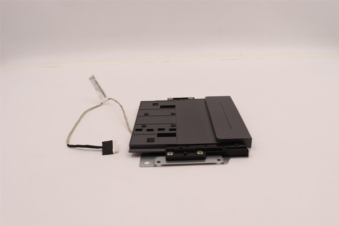 Lenovo MECH_ASM 2D Camera +Mic, A560-27,T 5M11C16680