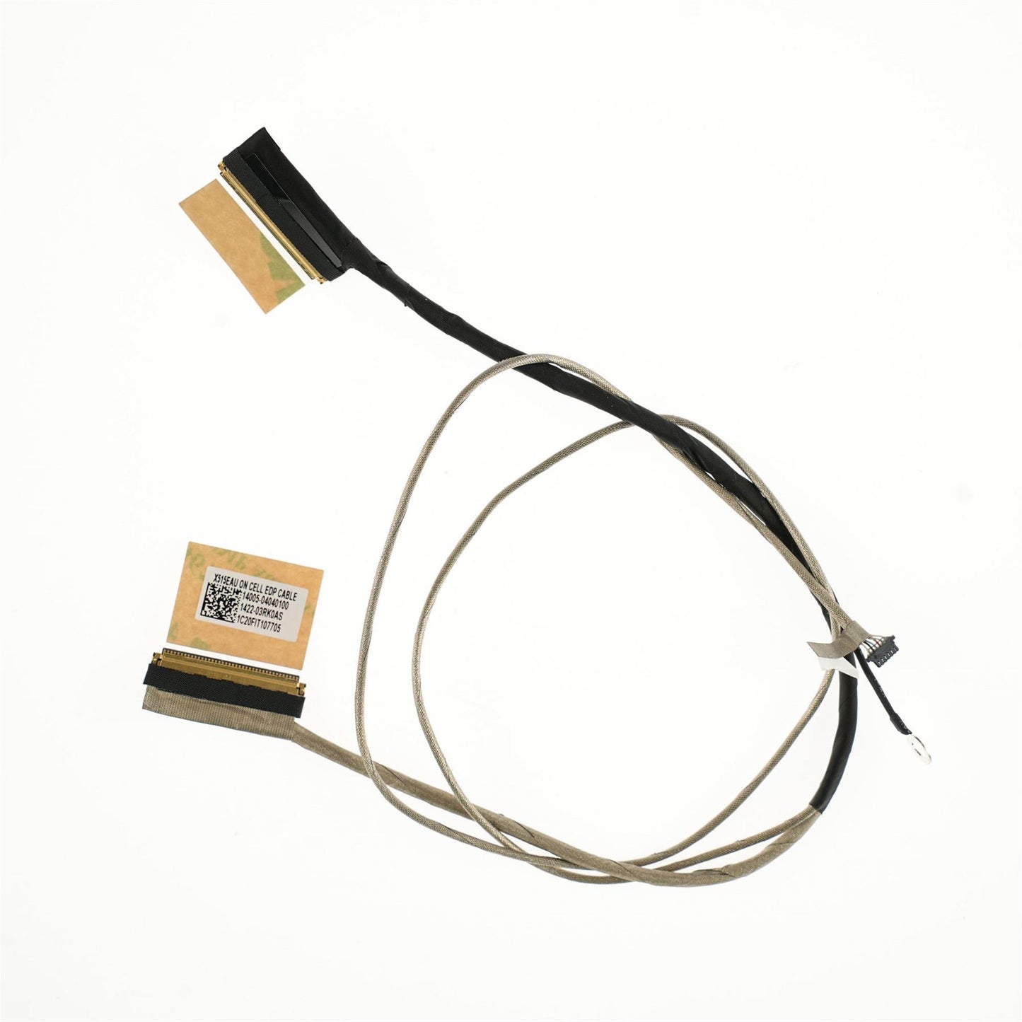Asus X515EA U On Cell Edp Cable 14005-04040000