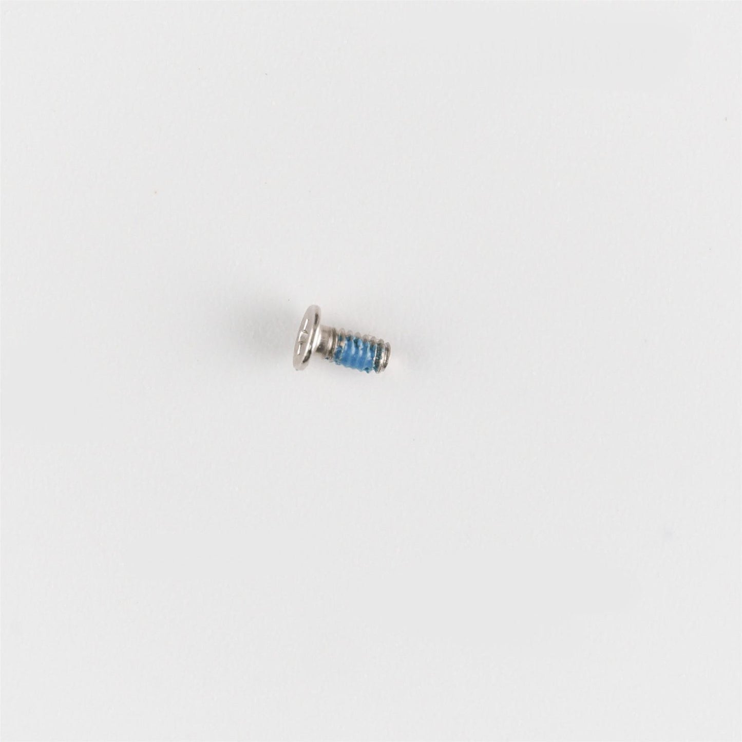 Asus 13020-05400100 ZS661KS SCREW M1.4