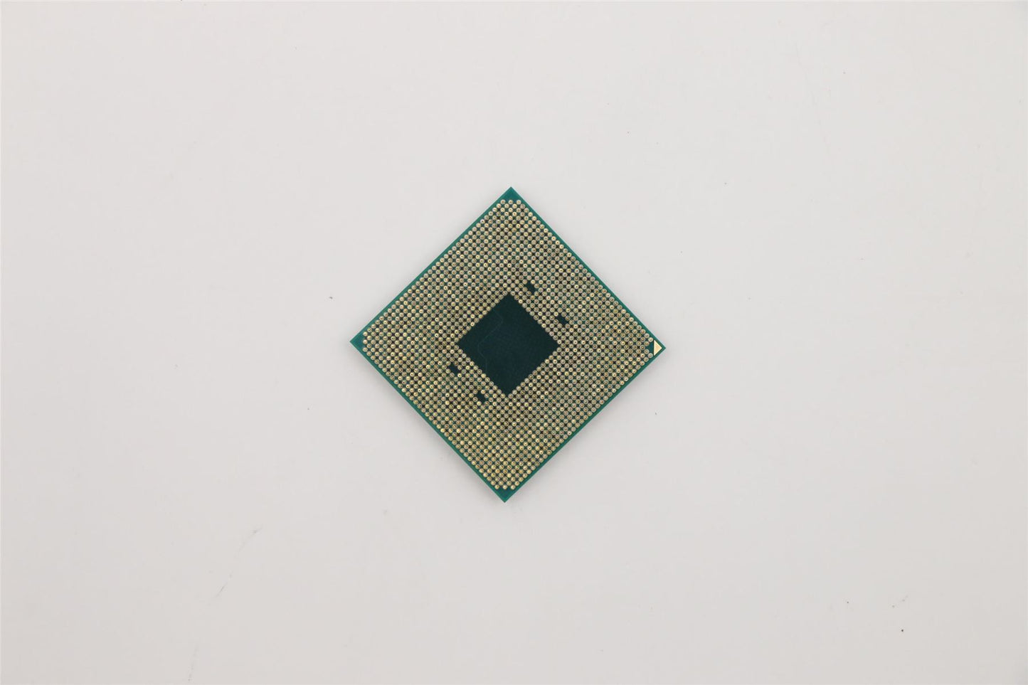 Lenovo ThinkCentre M715q 2nd M715q CPU Processor Pro-8570E 01AG084