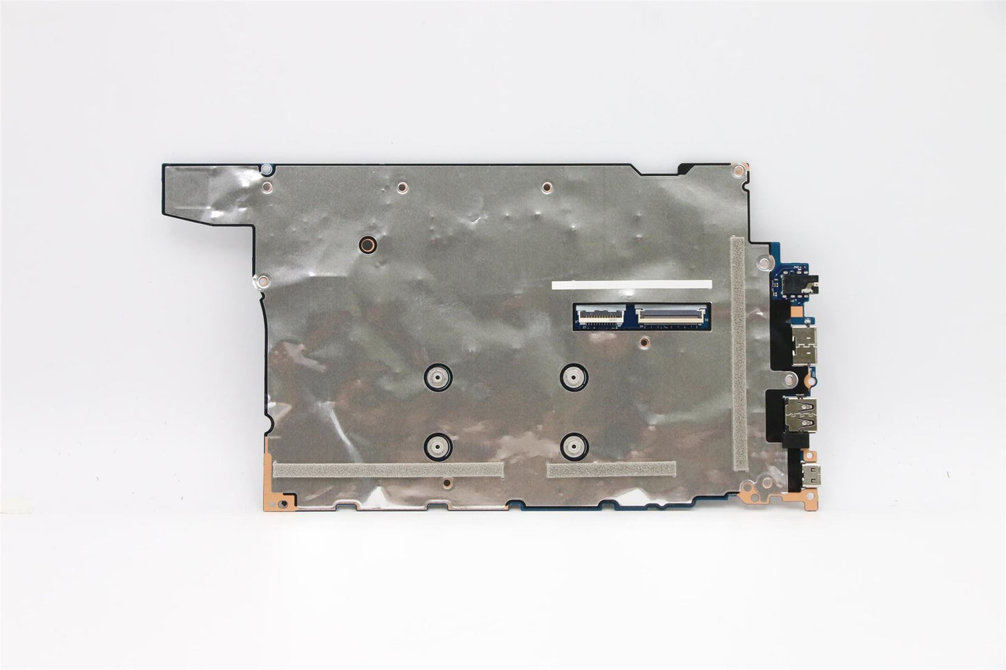 Lenovo ThinkPad E14 Gen 2 Motherboard Mainboard UMA AMDR34300U 4G 5B20W77564