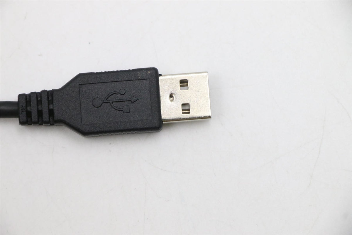 Genuine Lenovo 03X8831 DT_KYB Icelandic