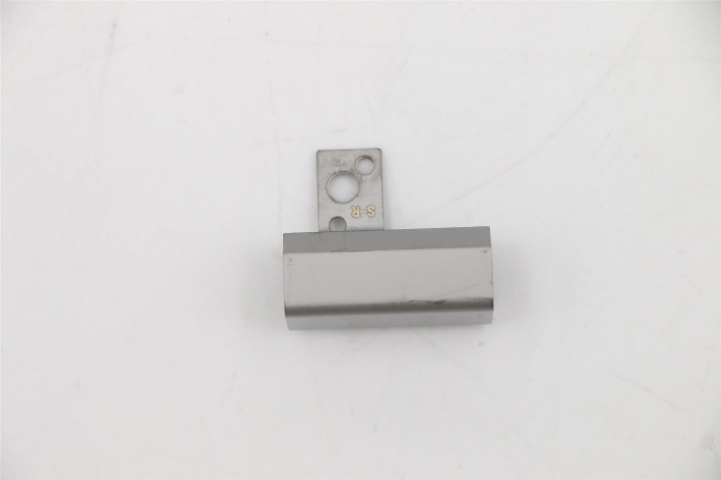 Lenovo FRU COVER P17 HINGE CAP 5CB0Z69134