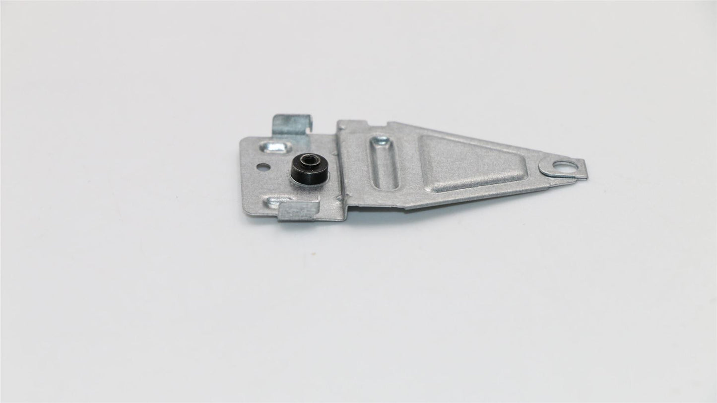 Lenovo SSD Bracket L 81LB 2242 5B40S91767