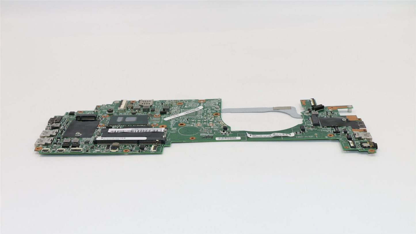 Lenovo ThinkPad 460 Motherboard Mainboard UMA intelI76500U 01HY665