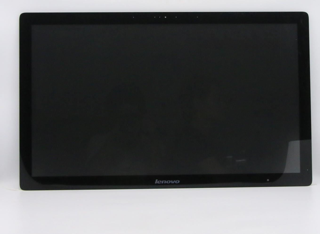 Lenovo Module C A740 27 FHD AUO New 5D10G69117