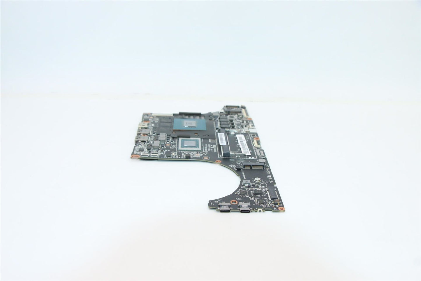 Lenovo S7 15ACH6 Motherboard Mainboard DIS AMDR55600H 8G 5B21C68227
