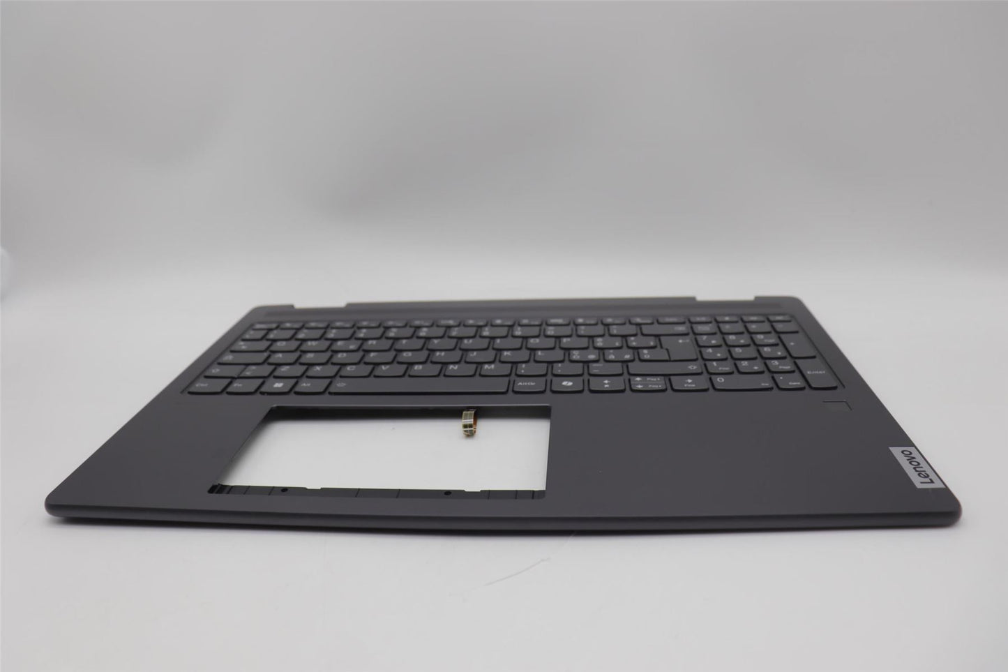Lenovo UpperCaseASM ITA H83DL FP SG 5CB1N95133