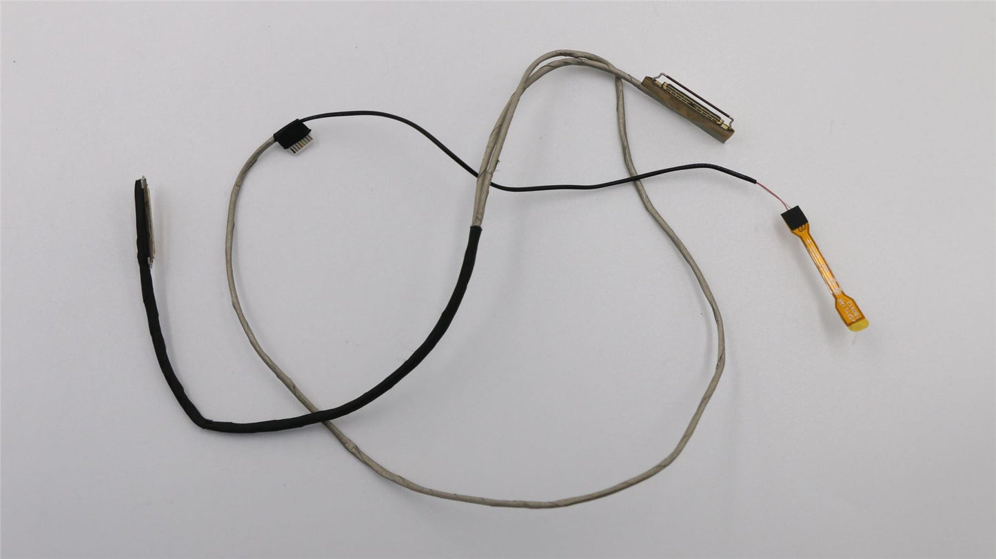 Lenovo ThinkPad L470 L460 Kabel LCD-Display LED 01AV938