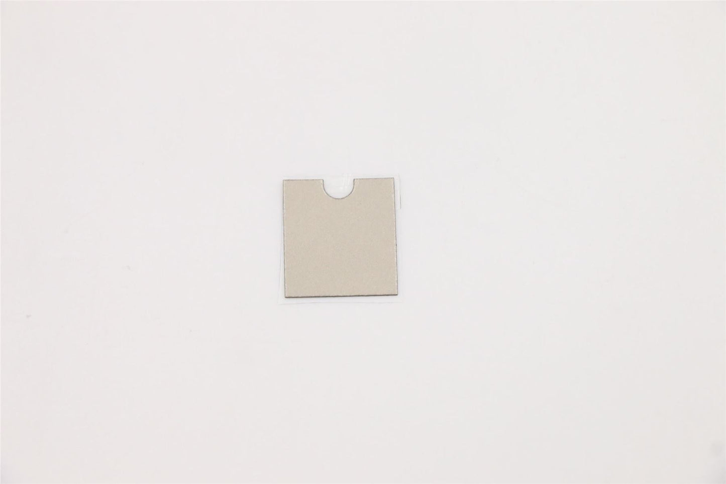 Lenovo Wlan Sponge H 82CY 5T10S33320