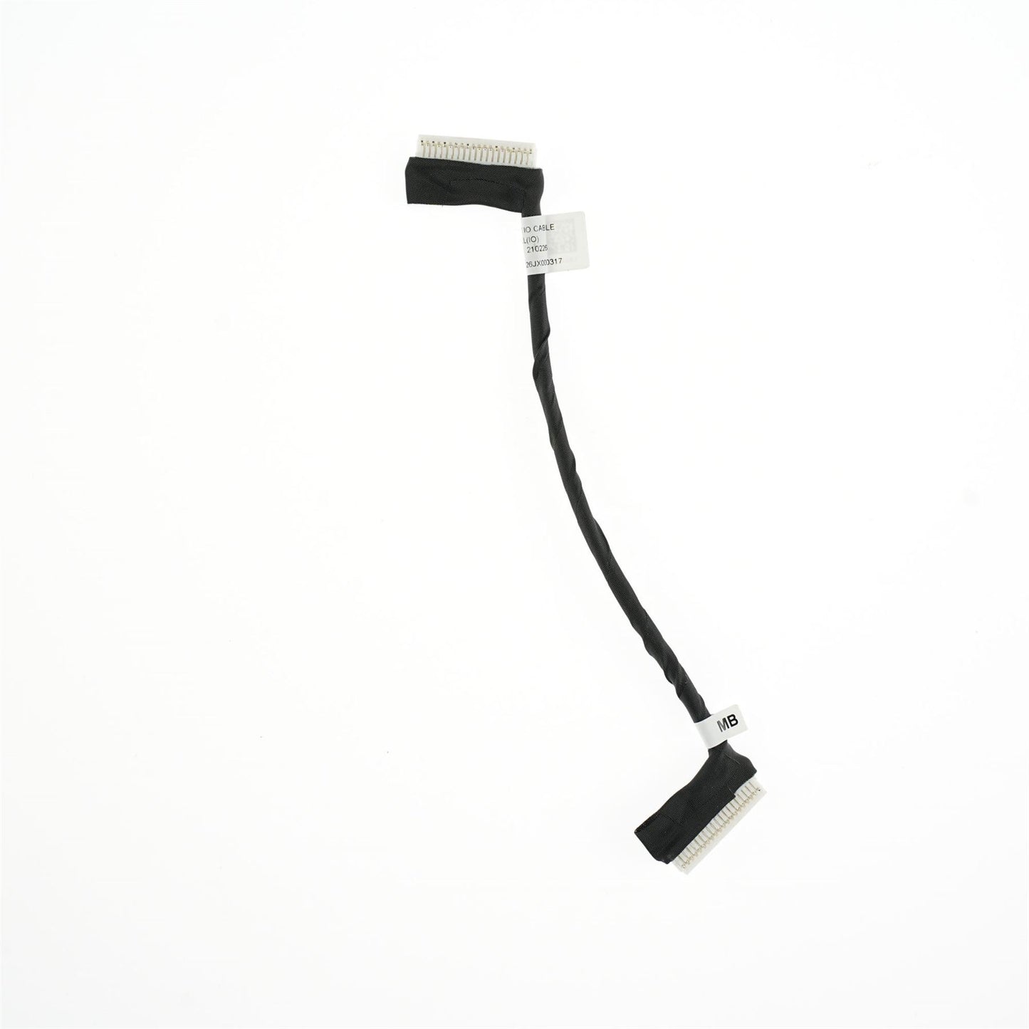 Asus CX5500FEA CX5500FEA Io Cable 117Mm 14011-03570300
