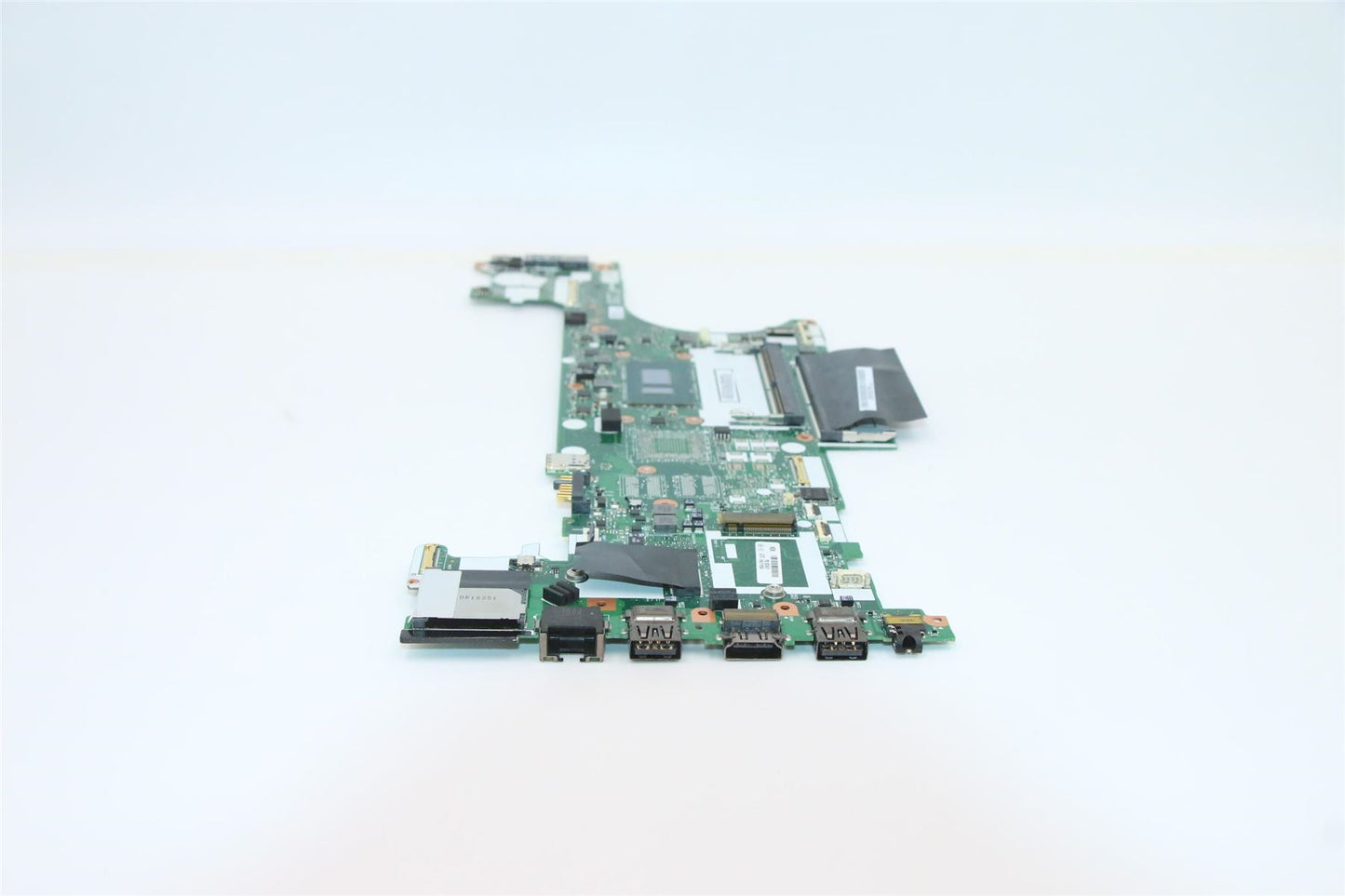 Lenovo 01YU883 BDPLANAR NOK,i5-8250U,TPM2,UMA