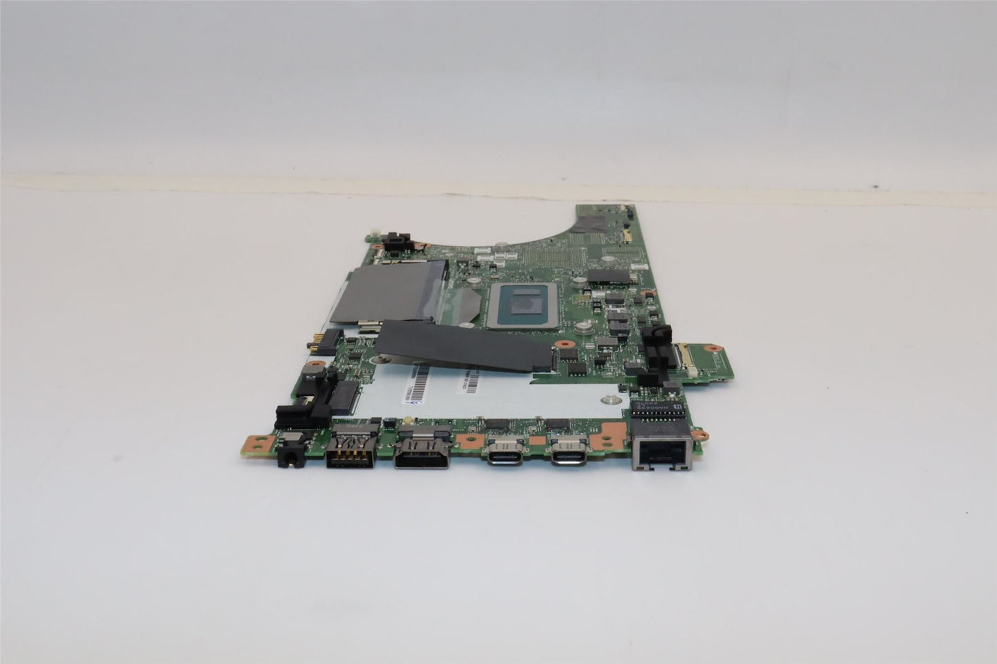 Lenovo ThinkPad T14 3 T16 1 T14 Gen 3 Motherboard Mainboard UMA 16GB 5B21J76633