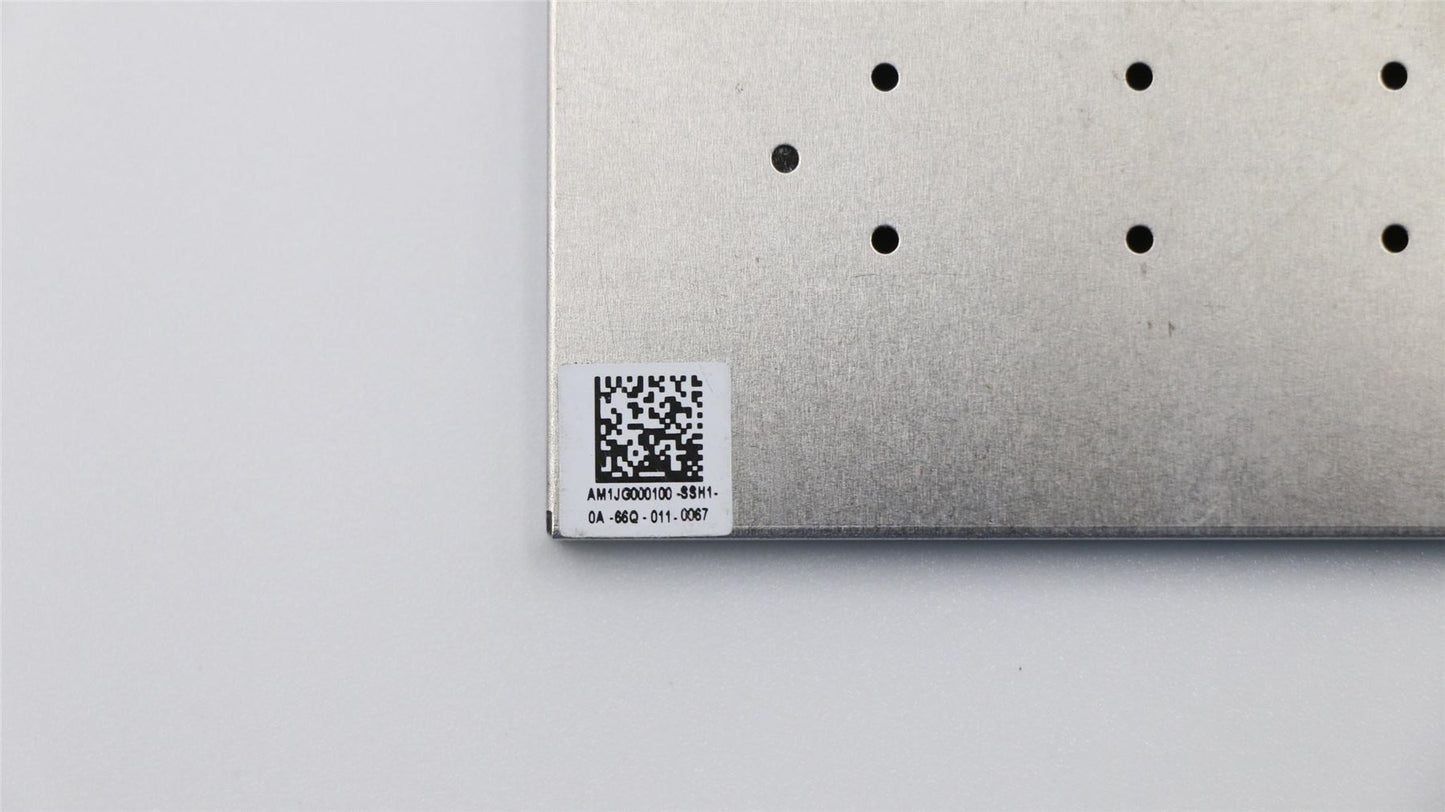 Lenovo 5S60M44003 SHIELD Dimm Emi Shielding C 80UW