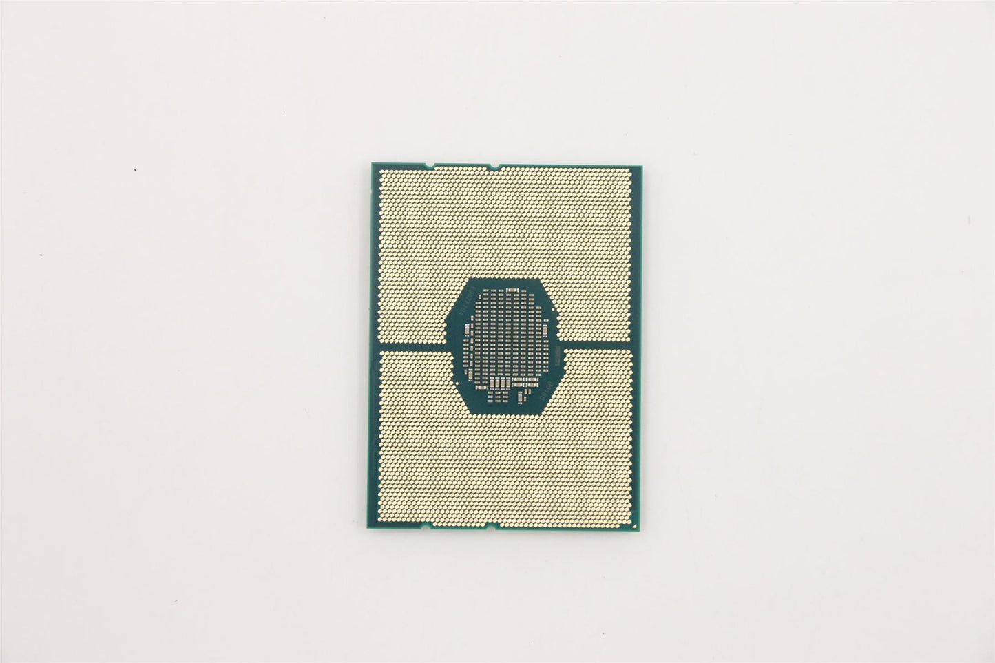 Lenovo ThinkStation P920 P720 CPU Processor 01AG152