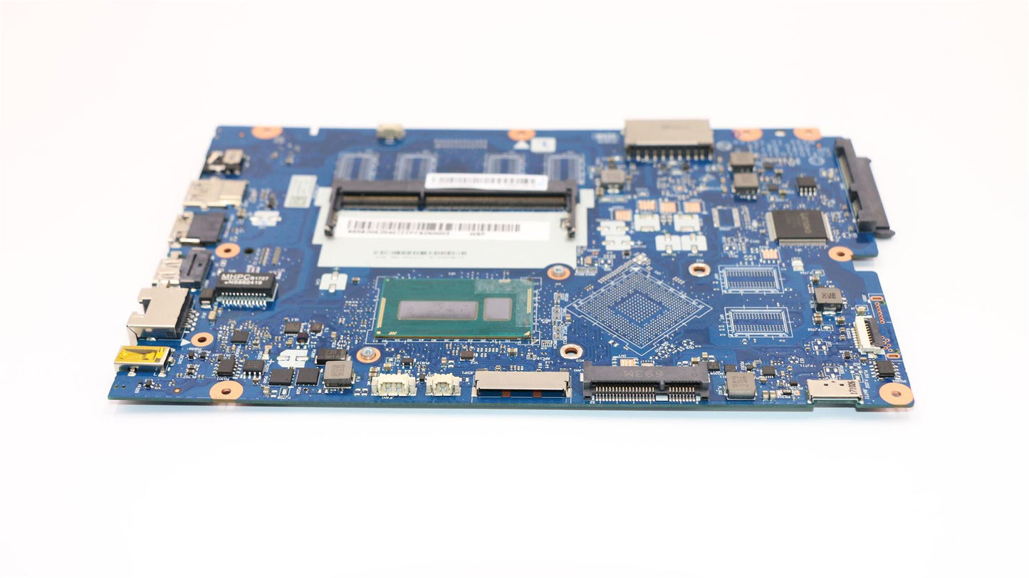Lenovo 5B20K25407 MBL80QQ I35005UP UMA WIN