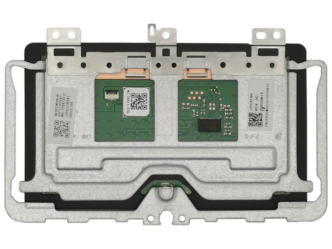 Acer TOUCHPAD.BLACK.ELANTECH 56.GPZN7.001
