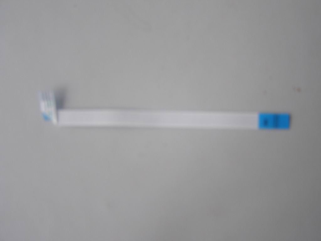 Lenovo LG48 TP Button Board Cable 90200952