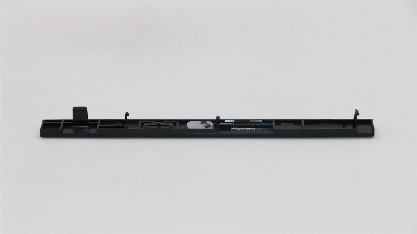 Lenovo V520s Bezel Cover DVD Optical Drive Black 01EF925