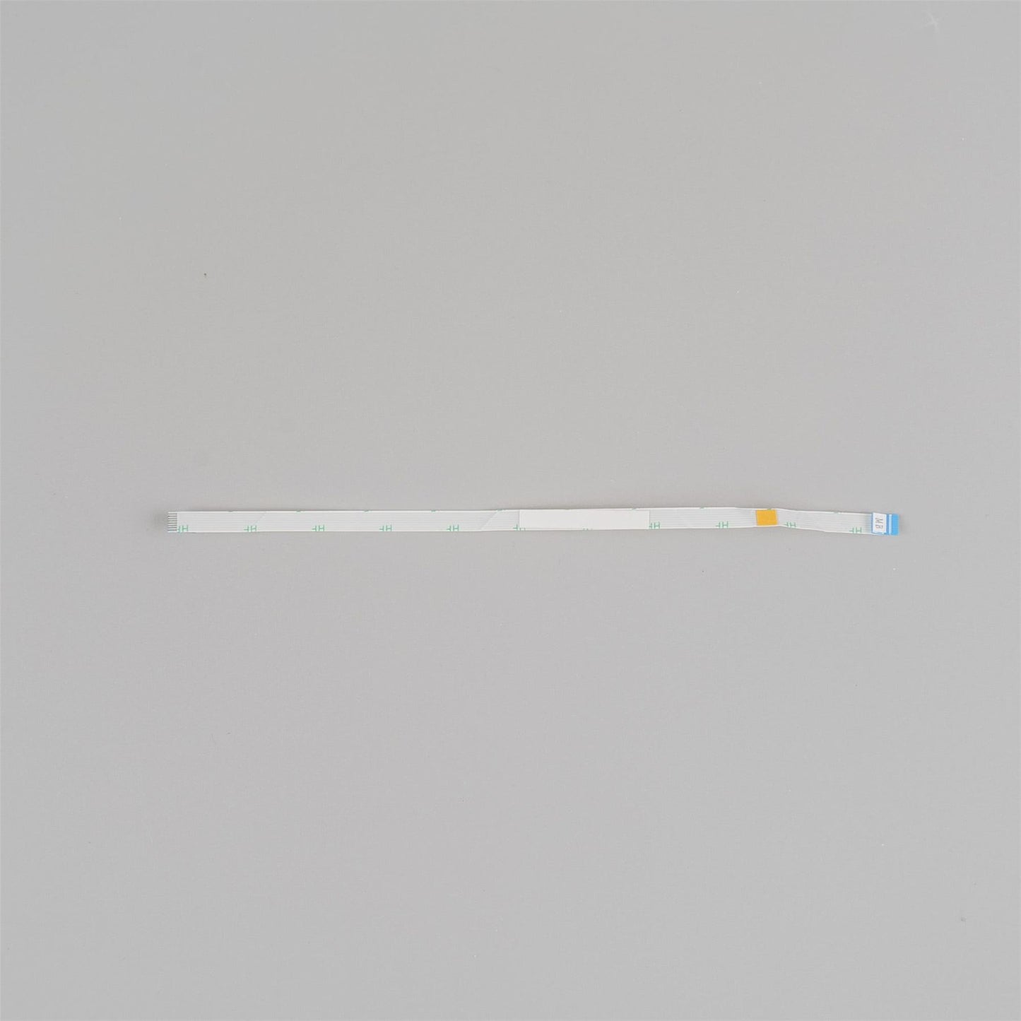 Asus UX393EA UX393JA Np Ffc 8P 0.5Mm L157.5 14010-00715300