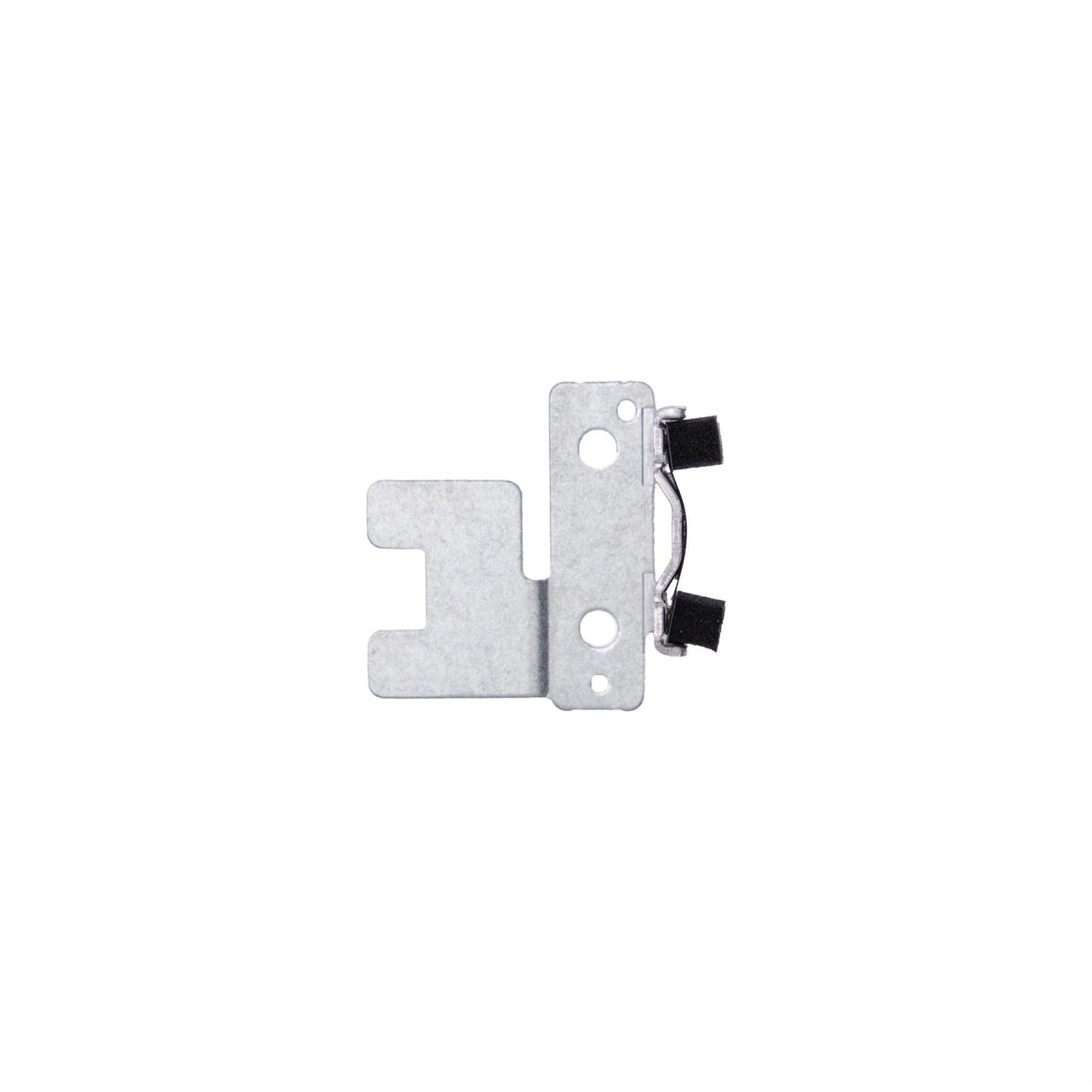 Asus B7402FBA B7402FEA B7402FVA Fingerpint Bkt Assy 13NX0480AM0401