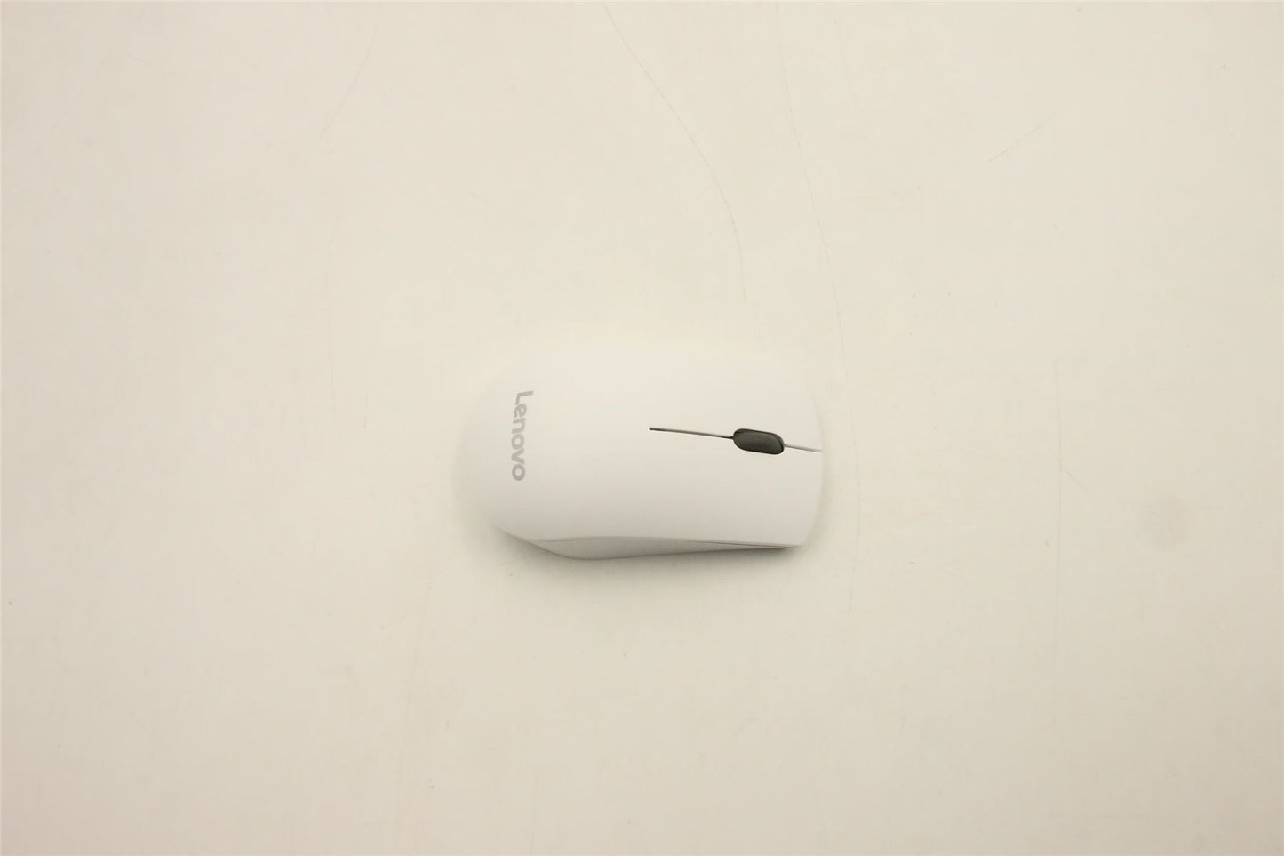 Lenovo Primax R71_G2 2.4G WTG LA_SP 5KM1C40688