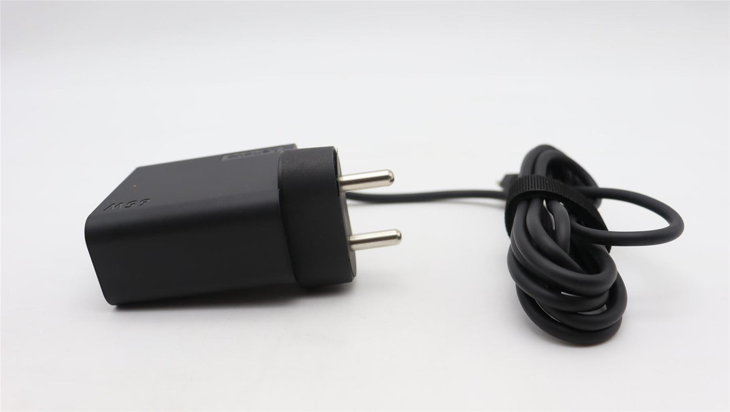 Lenovo Yoga Book 9 13IRU8 AC Charger Adapter Power supply 5A11J75662