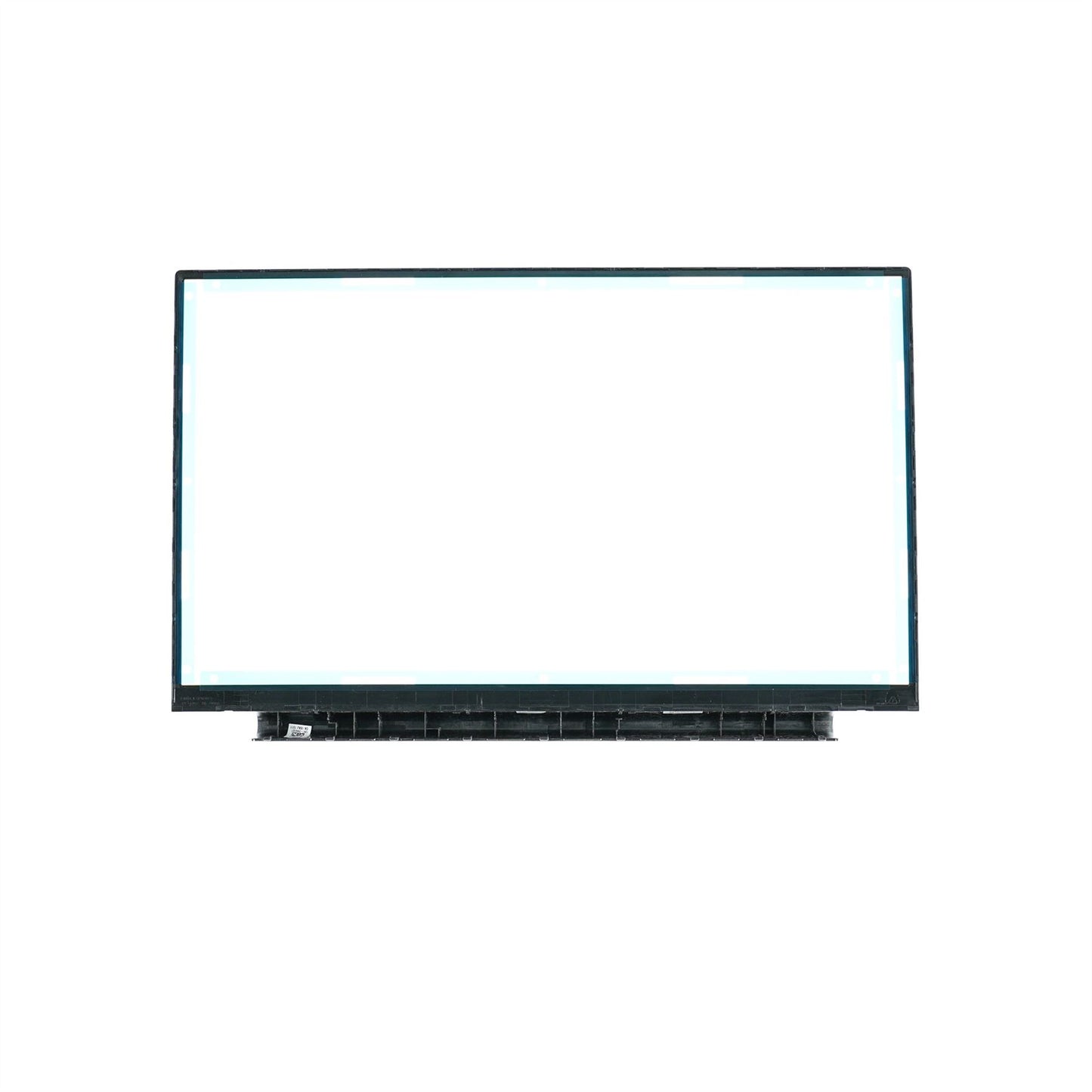 Asus X330UA X330UN Lcd Bezel Assy 90NB0JF2-R7B010