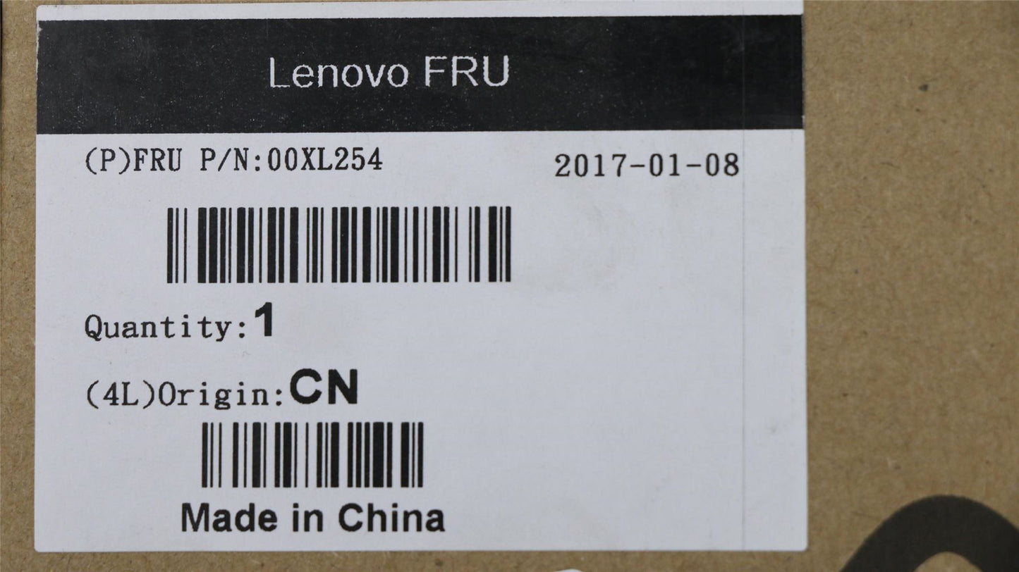 Lenovo CONVERTER PANEL LGD UHD AIO720 00XL254