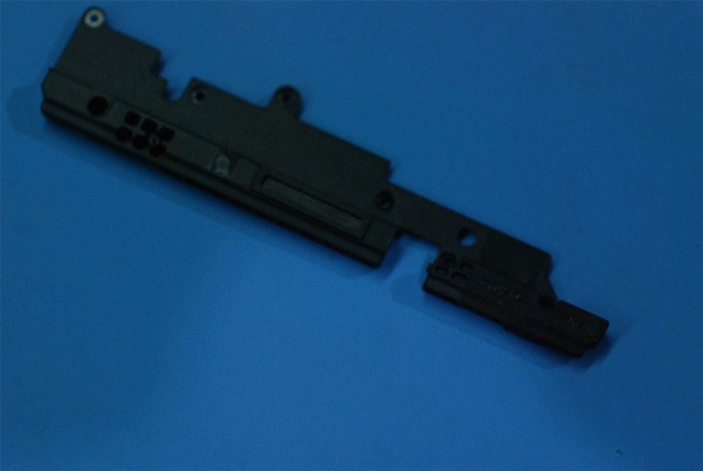 Lenovo TB-7305I MB bracket&*HQ21810396000 CS 5S58C15542