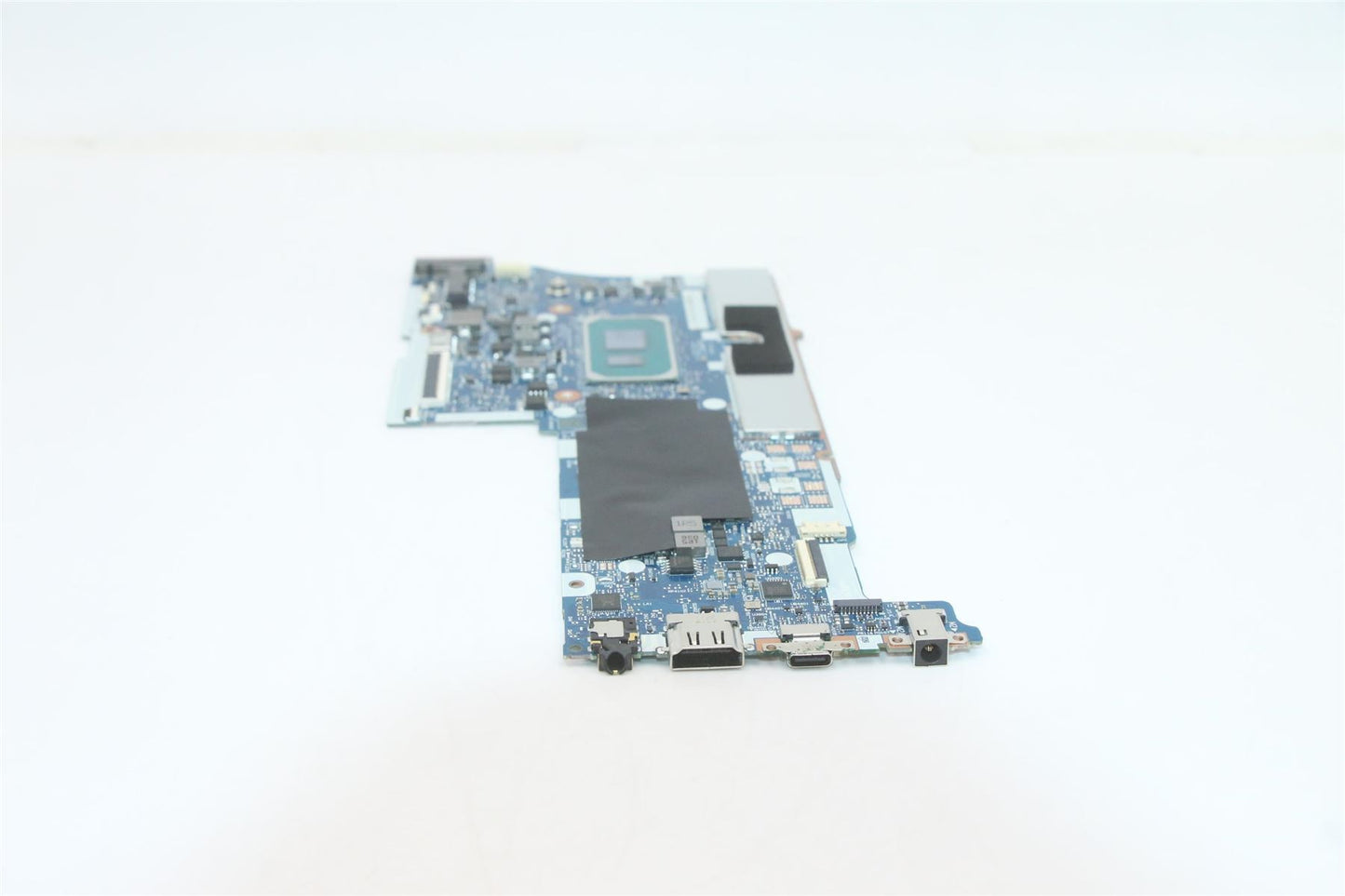 Lenovo IdeaPad 5 15ITL05 Motherboard Mainboard 5B20Z53366