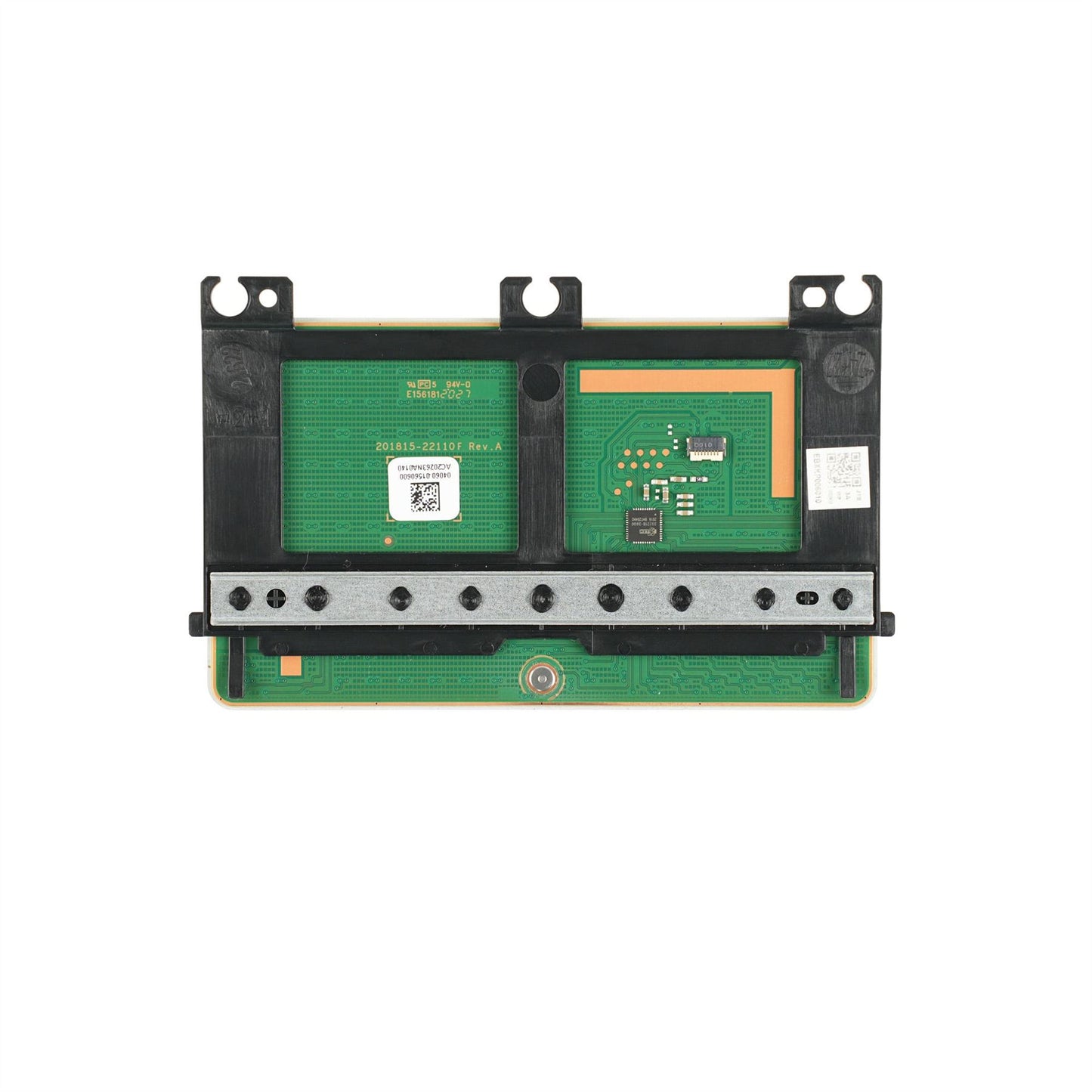 Asus X409JA X409JB X409JP X409MA Touchpad Module 90NB0Q91-R90010