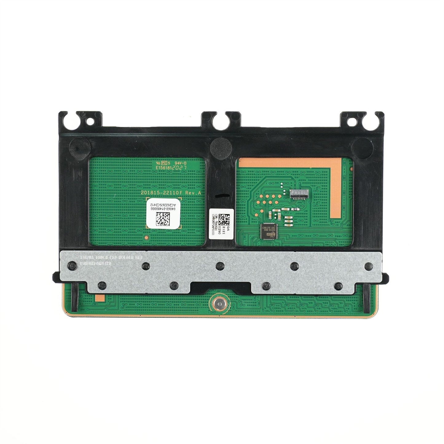Asus X412Fa Touchpad Module (Wo/Fp) 90NB0L91-R90010